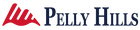 PELLY HILLS